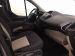 Ford Tourneo Custom 2.0 EcoBlue 6-авт SelectShift (170 л.с.) 2017 с пробегом 19 тыс.км.  л. в Киеве на Auto24.org – фото 7