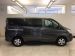 Ford Tourneo Custom 2.0 EcoBlue 6-авт SelectShift (170 л.с.) 2017 с пробегом 19 тыс.км.  л. в Киеве на Auto24.org – фото 10