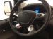 Ford Tourneo Custom 2.0 EcoBlue 6-авт SelectShift (170 л.с.) 2017 с пробегом 19 тыс.км.  л. в Киеве на Auto24.org – фото 5