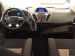 Ford Tourneo Custom 2.0 EcoBlue 6-авт SelectShift (170 л.с.) 2017 з пробігом 19 тис.км.  л. в Киеве на Auto24.org – фото 4
