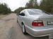 BMW 5 серия 2002 з пробігом 241 тис.км. 3 л. в Луганске на Auto24.org – фото 8