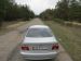 BMW 5 серия 2002 с пробегом 241 тыс.км. 3 л. в Луганске на Auto24.org – фото 9