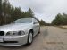 BMW 5 серия 2002 с пробегом 241 тыс.км. 3 л. в Луганске на Auto24.org – фото 5