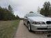 BMW 5 серия 2002 з пробігом 241 тис.км. 3 л. в Луганске на Auto24.org – фото 4