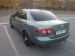 Mazda 6 2007 з пробігом 140 тис.км. 2.3 л. в Одессе на Auto24.org – фото 6
