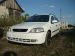 Opel astra g 2001 с пробегом 280 тыс.км. 1.4 л. в Северодонецке на Auto24.org – фото 6