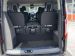 Ford Tourneo Custom 2.0 EcoBlue 6-авт SelectShift (130 л.с.)