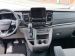 Ford Tourneo Custom 2.0 EcoBlue 6-авт SelectShift (130 л.с.) 2018 з пробігом 1 тис.км.  л. в Киеве на Auto24.org – фото 11