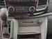 Ford Tourneo Custom 2.0 EcoBlue 6-авт SelectShift (130 л.с.) 2018 с пробегом 1 тыс.км.  л. в Киеве на Auto24.org – фото 6