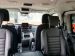 Ford Tourneo Custom 2.0 EcoBlue 6-авт SelectShift (130 л.с.) 2018 з пробігом 1 тис.км.  л. в Киеве на Auto24.org – фото 5