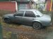 Opel Ascona