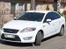 Ford Mondeo 2011 с пробегом 5 тыс.км. 1.999 л. в Харькове на Auto24.org – фото 1