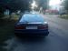 Mazda 626 1988 с пробегом 235 тыс.км. 1.998 л. в Одессе на Auto24.org – фото 3