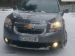 Chevrolet Orlando 2013 с пробегом 155 тыс.км. 2 л. в Львове на Auto24.org – фото 6