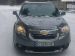 Chevrolet Orlando 2013 з пробігом 155 тис.км. 2 л. в Львове на Auto24.org – фото 7