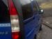 Fiat Doblo 2002 с пробегом 206 тыс.км. 1.91 л. в Львове на Auto24.org – фото 3
