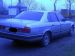 BMW 7 серия 1993 с пробегом 1 тыс.км. 3 л. в Киеве на Auto24.org – фото 7