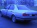 BMW 7 серия 1993 с пробегом 1 тыс.км. 3 л. в Киеве на Auto24.org – фото 8