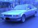 BMW 7 серия 1993 с пробегом 1 тыс.км. 3 л. в Киеве на Auto24.org – фото 2