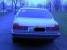 BMW 7 серия 1993 с пробегом 1 тыс.км. 3 л. в Киеве на Auto24.org – фото 5