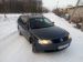 Volkswagen passat b5 2000 с пробегом 280 тыс.км. 2.5 л. в Львове на Auto24.org – фото 11