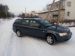 Volkswagen passat b5 2000 з пробігом 280 тис.км. 2.5 л. в Львове на Auto24.org – фото 3