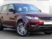 Land Rover Range Rover Sport 2015 с пробегом 20 тыс.км.  л. в Киеве на Auto24.org – фото 1