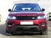 Land Rover Range Rover Sport 2015 с пробегом 20 тыс.км.  л. в Киеве на Auto24.org – фото 4