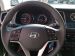 Hyundai Tucson 2018 с пробегом 1 тыс.км. 1.7 л. в Киеве на Auto24.org – фото 4