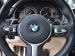 BMW X5 xDrive40d Steptronic (313 л.с.)