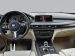 BMW X5 xDrive40d Steptronic (313 л.с.) 2015 с пробегом 41 тыс.км.  л. в Киеве на Auto24.org – фото 5