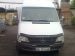 Mercedes-Benz Sprinter 313