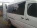 Mercedes-Benz Sprinter 313 2002 с пробегом 390 тыс.км.  л. в Кривом Роге на Auto24.org – фото 3