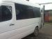 Mercedes-Benz Sprinter 313 2002 з пробігом 390 тис.км.  л. в Кривом Роге на Auto24.org – фото 4