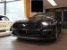 Ford Mustang GT 5.0 AT (466 л.с.)