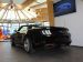 Ford Mustang GT 5.0 AT (466 л.с.) 2018 з пробігом 1 тис.км.  л. в Киеве на Auto24.org – фото 2