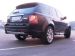 Land Rover Range Rover Sport 2011 с пробегом 138 тыс.км. 2.993 л. в Ровно на Auto24.org – фото 7