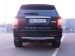 Land Rover Range Rover Sport 2011 с пробегом 138 тыс.км. 2.993 л. в Ровно на Auto24.org – фото 2