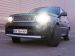 Land Rover Range Rover Sport 2011 з пробігом 138 тис.км. 2.993 л. в Ровно на Auto24.org – фото 3