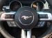 Ford Mustang 2018 з пробігом 1 тис.км. 2.3 л. в Киеве на Auto24.org – фото 5