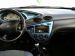 Ford Focus 2001 с пробегом 230 тыс.км. 1.753 л. в Львове на Auto24.org – фото 5