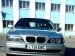 BMW 5 серия 2001 с пробегом 230 тыс.км. 2.2 л. в Виннице на Auto24.org – фото 1