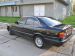 BMW 5 серия 1991 с пробегом 280 тыс.км. 2 л. в Ивано-Франковске на Auto24.org – фото 7