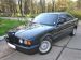 BMW 5 серия 1991 з пробігом 280 тис.км. 2 л. в Ивано-Франковске на Auto24.org – фото 1