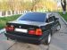 BMW 5 серия 1991 з пробігом 280 тис.км. 2 л. в Ивано-Франковске на Auto24.org – фото 5