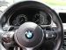BMW X5 xDriveM50d Steptronic (381 л.с.)