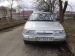 ВАЗ 2110 2003 з пробігом 300 тис.км. 1.5 л. в Львове на Auto24.org – фото 9