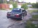 BMW 3 серия 1988 с пробегом 220 тыс.км. 1.8 л. в Сумах на Auto24.org – фото 9