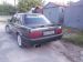 BMW 3 серия 1988 с пробегом 220 тыс.км. 1.8 л. в Сумах на Auto24.org – фото 10