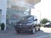 Volkswagen Caravelle 2.0 BiTDI DSG 4Motion L2 (180 л.с.) 2014 с пробегом 1 тыс.км.  л. в Каменском на Auto24.org – фото 11